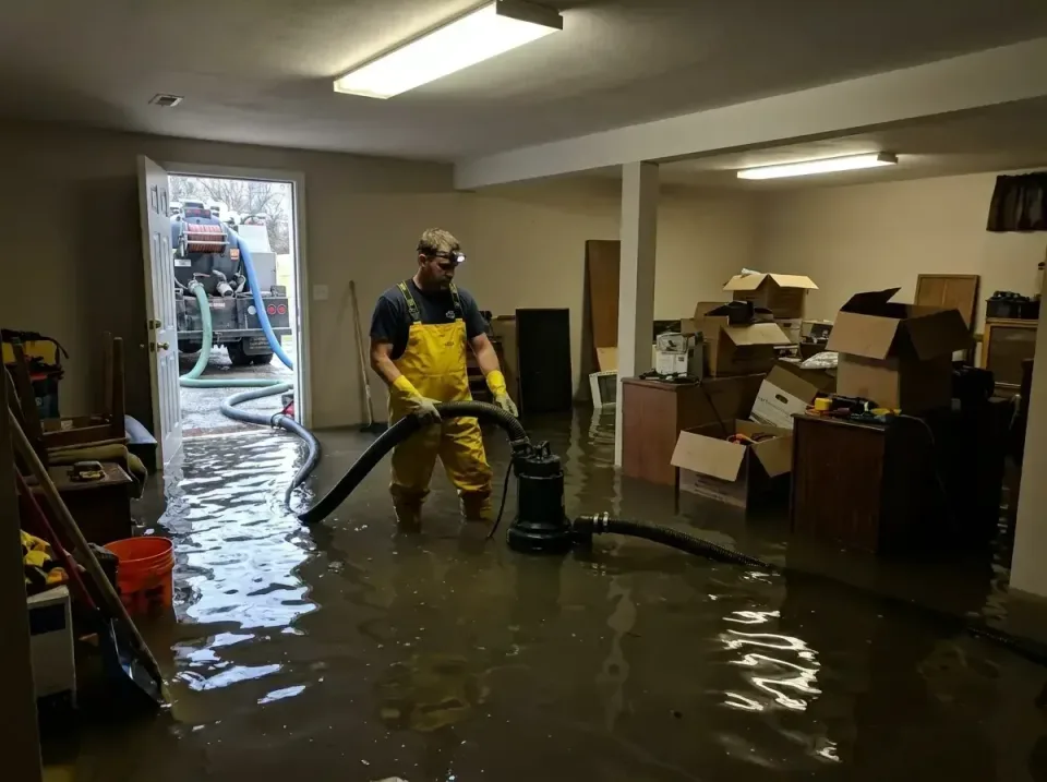 basement-burst-pipe-flooding-a-001 — frequently asked questions, 24-Hour Water Damage Restoration Services in Yuma, CO